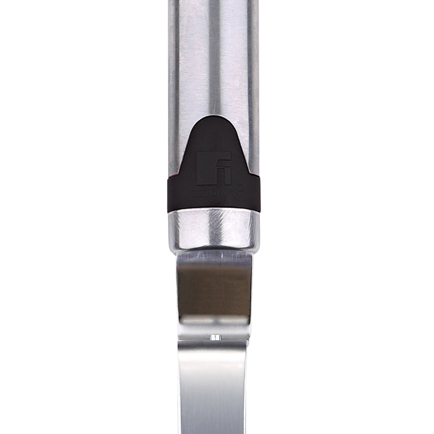 Pelador acero inoxidable 23cm Bergner - Gizmo (2)